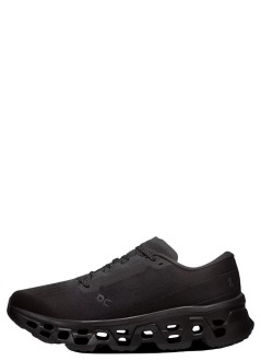 on running sneaker hombre cloudmonster 3 - 3mg10051043 black black
