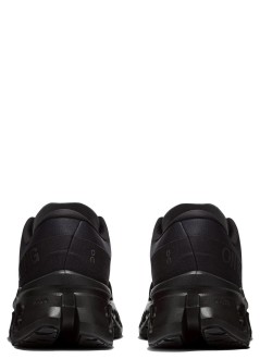 on running sneaker hombre cloudmonster 3 - 3mg10051043 black black