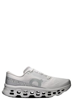 on running sneaker hombre cloudmonster 3 - 3mg10054747 wolf wolf