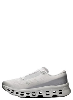 on running sneaker hombre cloudmonster 3 - 3mg10054747 wolf wolf