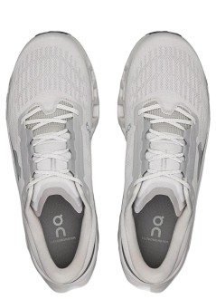 on running sneaker hombre cloudmonster 3 - 3mg10054747 wolf wolf