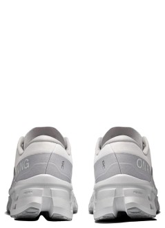 on running sneaker hombre cloudmonster 3 - 3mg10054747 wolf wolf