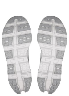 on running sneaker hombre cloudmonster 3 - 3mg10054747 wolf wolf