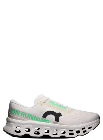 on running sneaker mancloudmonster 3 - 3mg10053334 ivory ivory