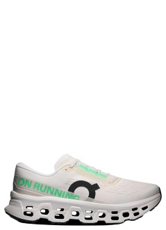 on running sneaker mancloudmonster 3 - 3mg10053334 ivory ivory