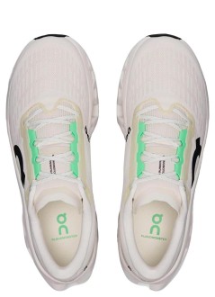 on running sneaker mancloudmonster 3 - 3mg10053334 ivory ivory