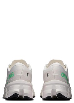 on running sneaker mancloudmonster 3 - 3mg10053334 ivory ivory
