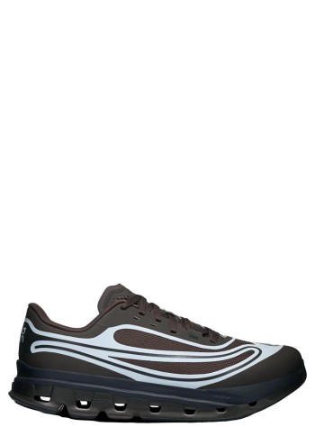 on running sneaker hombre cloudflow 5 ad - 3mf30705416 sable seaglass