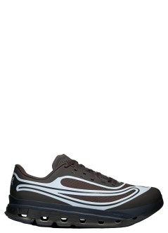 on running sneaker hombre cloudflow 5 ad - 3mf30705416 sable seaglass