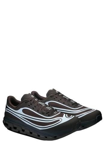on running sneaker hombre cloudflow 5 ad - 3mf30705416 sable seaglass 2