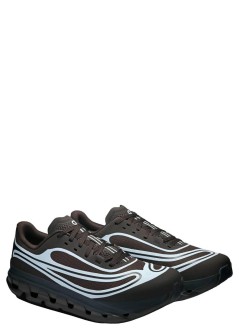 on running sneaker hombre cloudflow 5 ad - 3mf30705416 sable seaglass