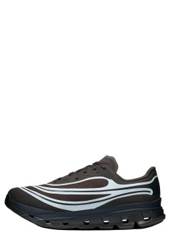 on running sneaker hombre cloudflow 5 ad - 3mf30705416 sable seaglass