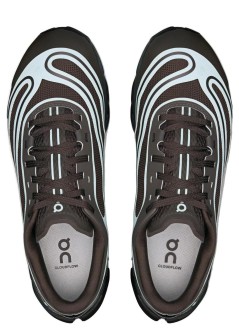 on running sneaker hombre cloudflow 5 ad - 3mf30705416 sable seaglass