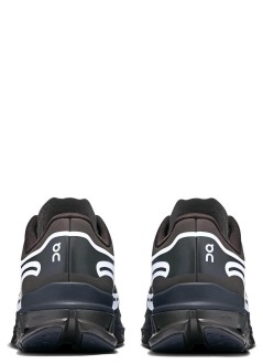 on running sneaker hombre cloudflow 5 ad - 3mf30705416 sable seaglass