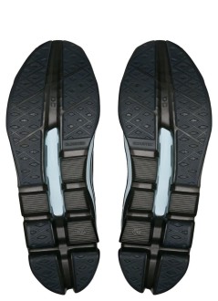 on running sneaker hombre cloudflow 5 ad - 3mf30705416 sable seaglass