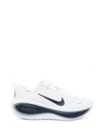 nike sneaker mannike vomero plus - hv8150 109