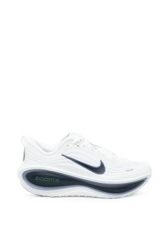 nike sneaker mannike vomero plus - hv8150 109