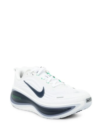 nike sneaker mannike vomero plus - hv8150 109 2