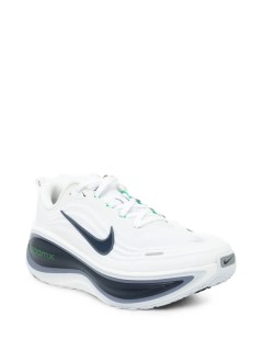 nike sneaker mannike vomero plus - hv8150 109
