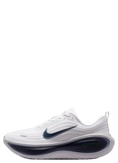 nike sneaker mannike vomero plus - hv8150 109