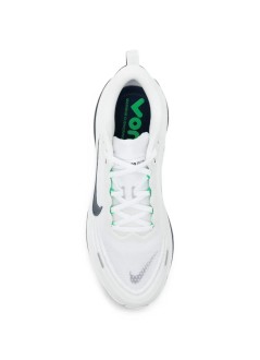 nike sneaker mannike vomero plus - hv8150 109
