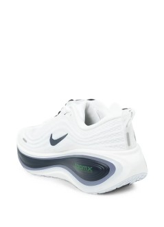 nike sneaker mannike vomero plus - hv8150 109