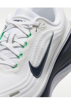 nike sneaker mannike vomero plus - hv8150 109