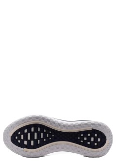 nike sneaker mannike vomero plus - hv8150 109