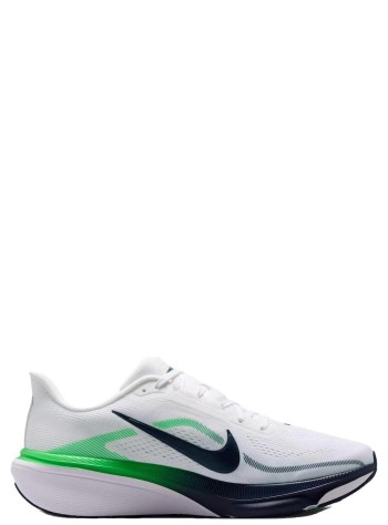 nike sneaker manair zoom pegasus 42 - ib1873 107