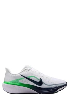 nike sneaker manair zoom pegasus 42 - ib1873 107