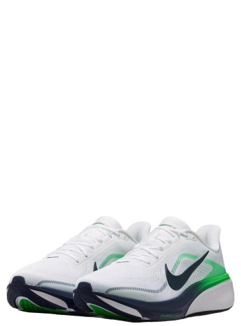 nike sneaker manair zoom pegasus 42 - ib1873 107 2