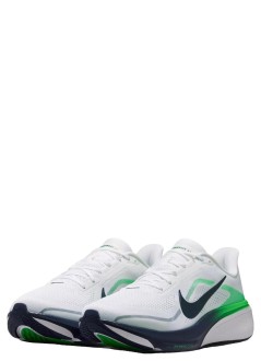 nike sneaker manair zoom pegasus 42 - ib1873 107