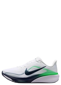 nike sneaker manair zoom pegasus 42 - ib1873 107