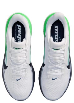 nike sneaker manair zoom pegasus 42 - ib1873 107