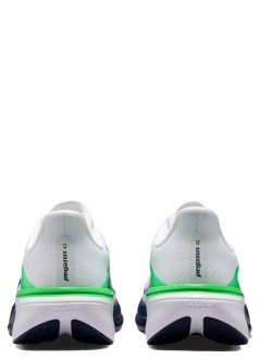nike sneaker manair zoom pegasus 42 - ib1873 107