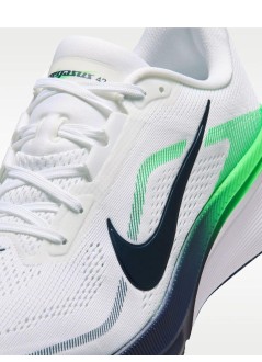 nike sneaker manair zoom pegasus 42 - ib1873 107