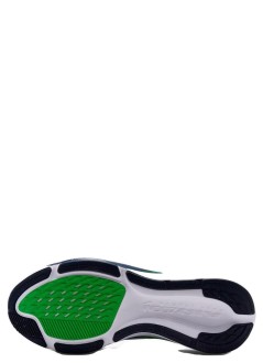 nike sneaker manair zoom pegasus 42 - ib1873 107