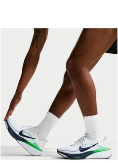 nike sneaker manair zoom pegasus 42 - ib1873 107