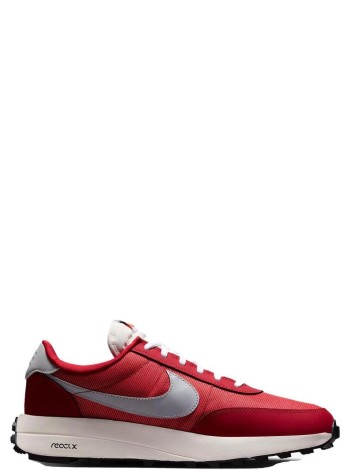 nike sneaker mannike acg ldv - if2857 600