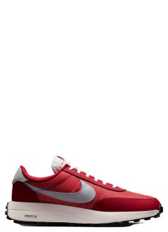 nike sneaker mannike acg ldv - if2857 600