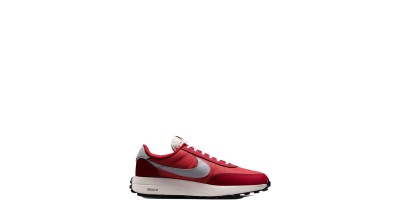 Rojo Rojo