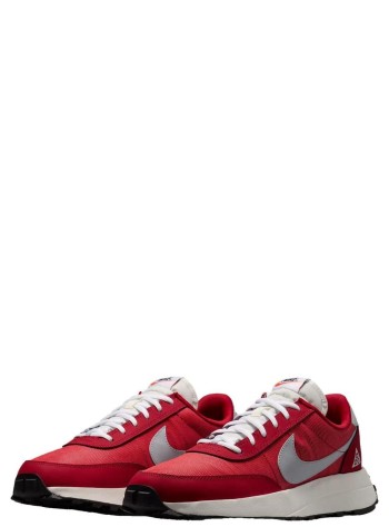 nike sneaker mannike acg ldv - if2857 600 2
