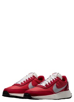 nike sneaker mannike acg ldv - if2857 600