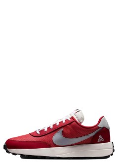 nike sneaker mannike acg ldv - if2857 600