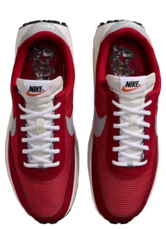 nike sneaker mannike acg ldv - if2857 600