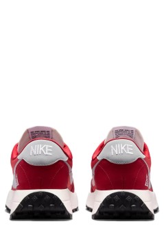 nike sneaker mannike acg ldv - if2857 600