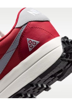 nike sneaker mannike acg ldv - if2857 600