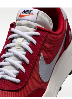 nike sneaker mannike acg ldv - if2857 600