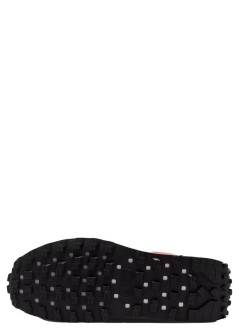 nike sneaker mannike acg ldv - if2857 600