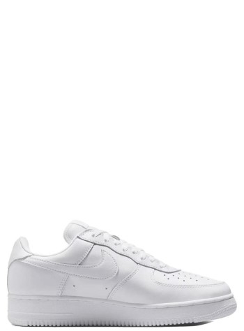 nike sneaker manair force 1 ?01 - iv4501 100